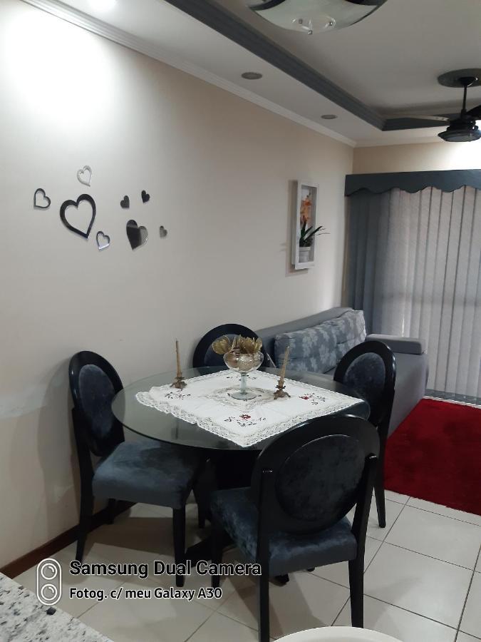 Apartamento Encantador Com Estacionamento Cabo Frio Exterior foto