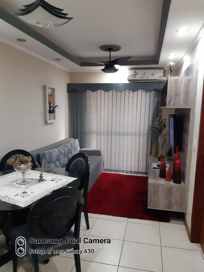 Apartamento Encantador Com Estacionamento Cabo Frio Exterior foto