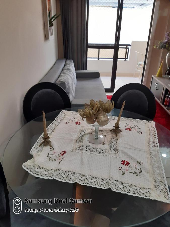 Apartamento Encantador Com Estacionamento Cabo Frio Exterior foto