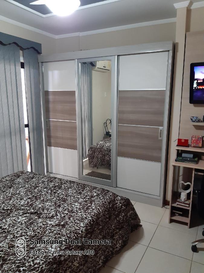 Apartamento Encantador Com Estacionamento Cabo Frio Exterior foto