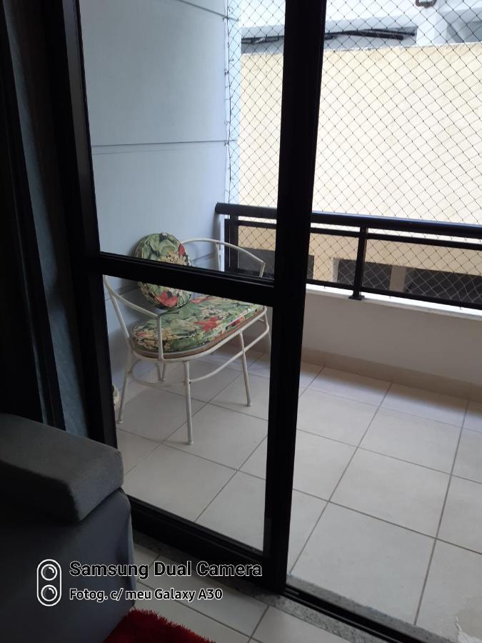 Apartamento Encantador Com Estacionamento Cabo Frio Exterior foto