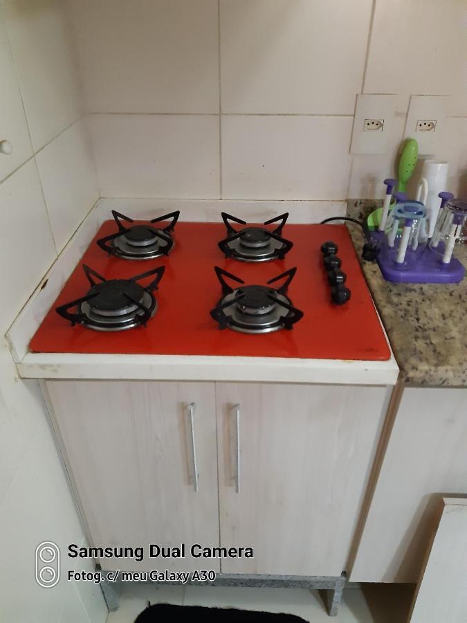 Apartamento Encantador Com Estacionamento Cabo Frio Exterior foto