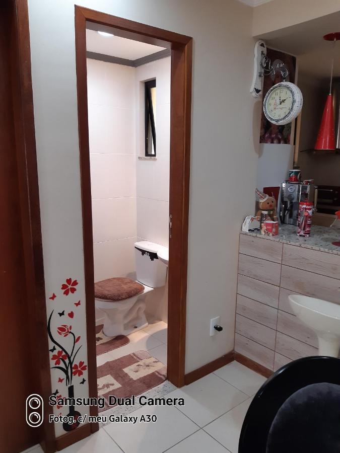 Apartamento Encantador Com Estacionamento Cabo Frio Exterior foto