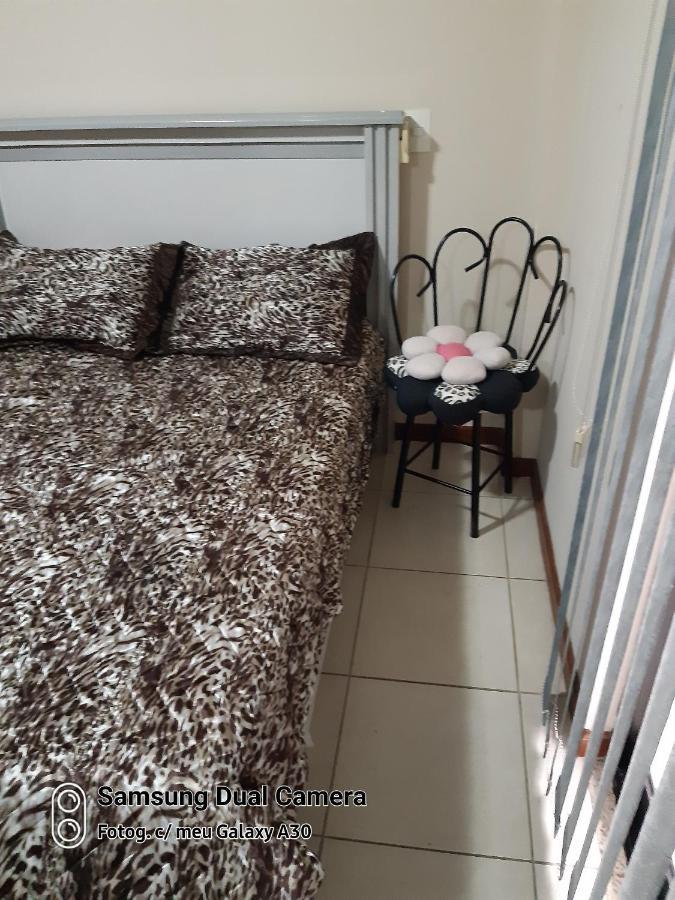 Apartamento Encantador Com Estacionamento Cabo Frio Exterior foto