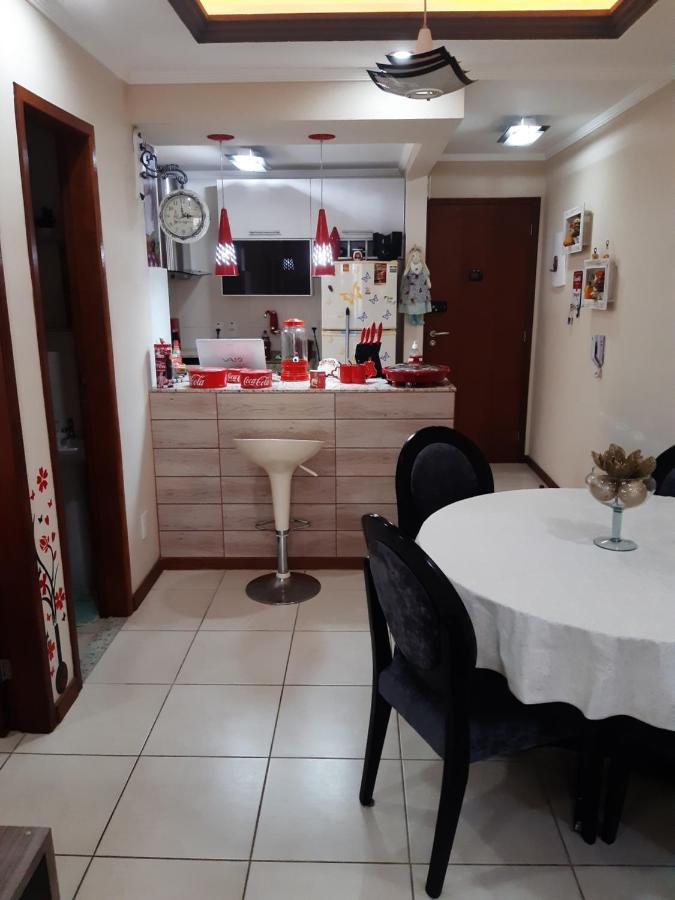 Apartamento Encantador Com Estacionamento Cabo Frio Exterior foto