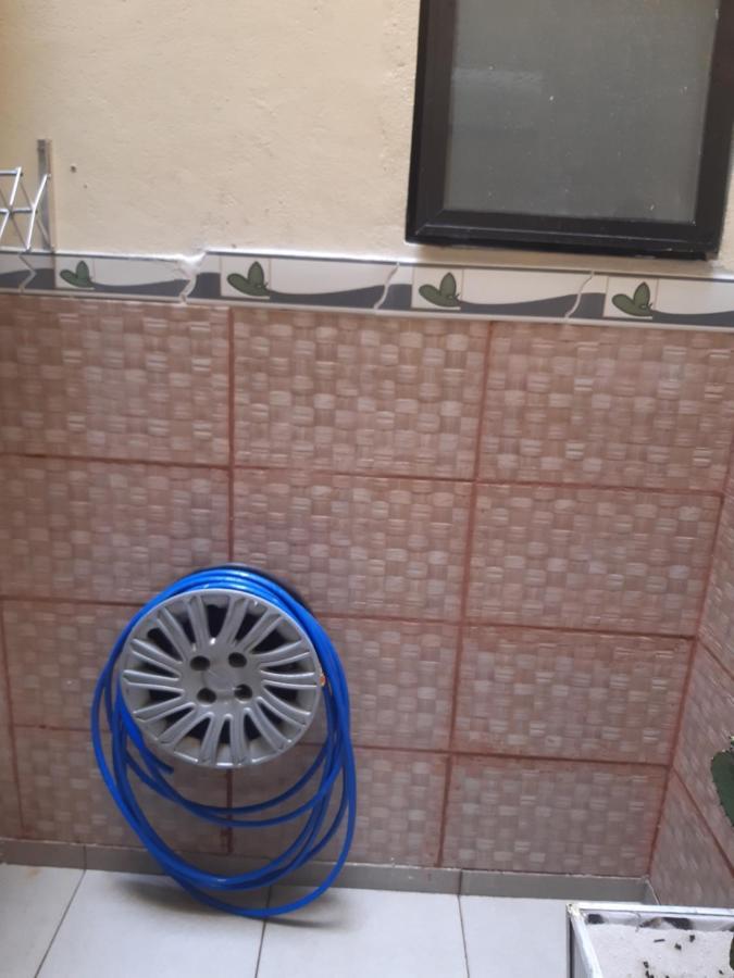 Apartamento Encantador Com Estacionamento Cabo Frio Exterior foto