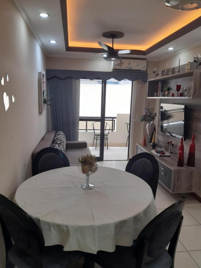 Apartamento Encantador Com Estacionamento Cabo Frio Exterior foto