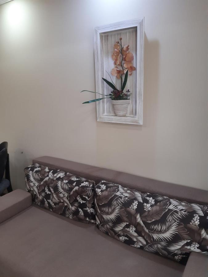 Apartamento Encantador Com Estacionamento Cabo Frio Exterior foto