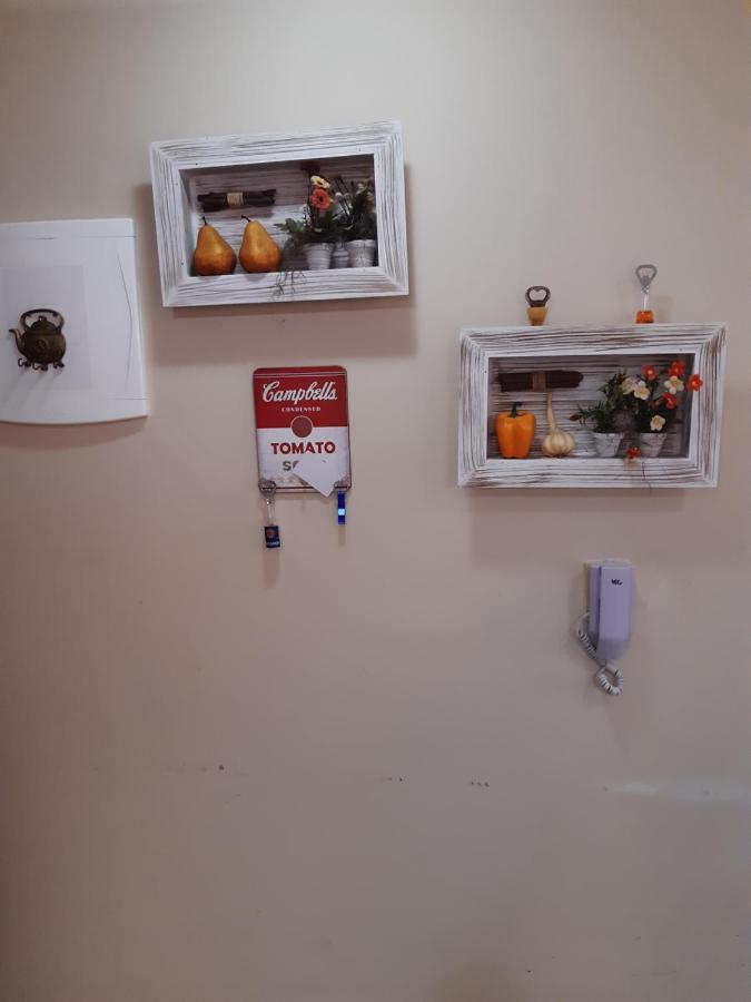 Apartamento Encantador Com Estacionamento Cabo Frio Exterior foto