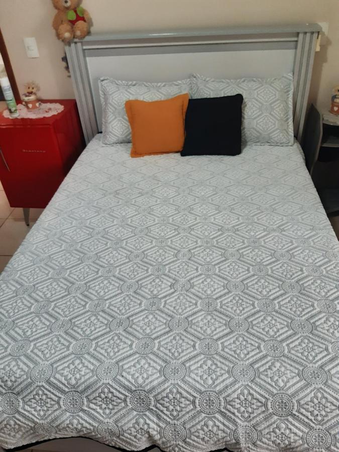Apartamento Encantador Com Estacionamento Cabo Frio Exterior foto