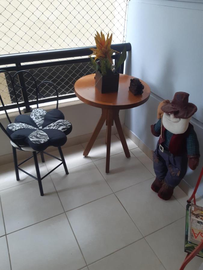 Apartamento Encantador Com Estacionamento Cabo Frio Exterior foto