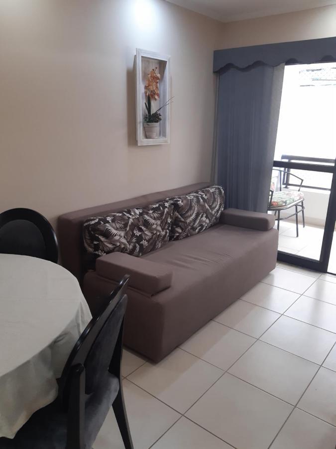 Apartamento Encantador Com Estacionamento Cabo Frio Exterior foto